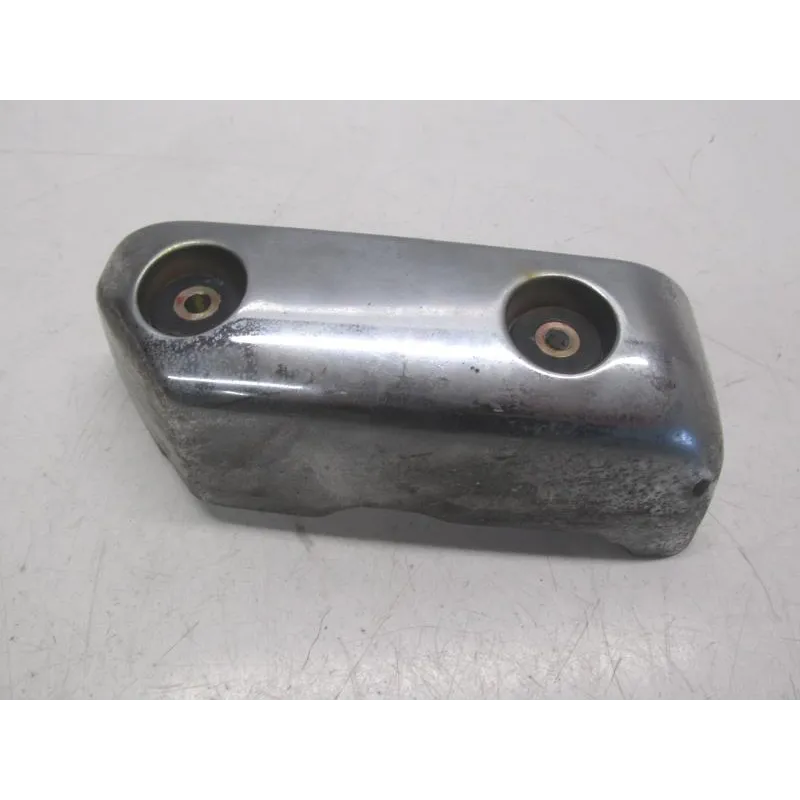 Couvre culasse YAMAHA XV 535 1988-2001 VIRAGO