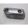 Couvre culasse YAMAHA XV 535 1988-2001 VIRAGO Couvre culasse YAMAHA XV 535 1988-2001 VIRAGO