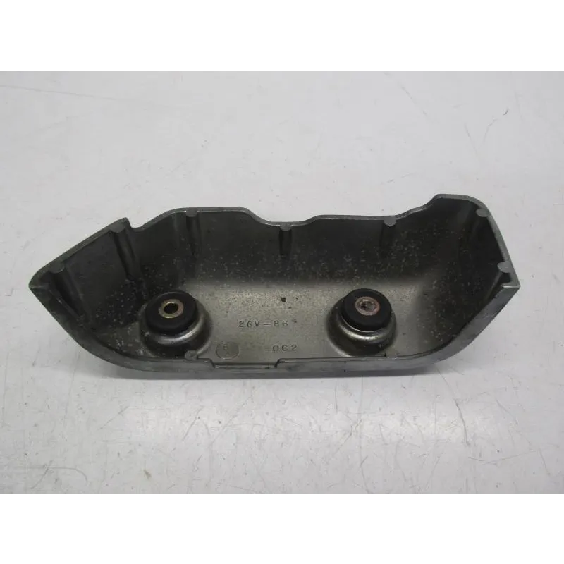 Couvre culasse YAMAHA XV 535 1988-2001 VIRAGO