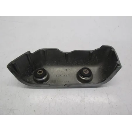 Couvre culasse YAMAHA XV 535 1988-2001 VIRAGO