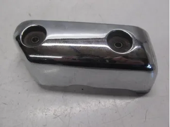 Couvre culasse YAMAHA XV 535 1988-2001 VIRAGO