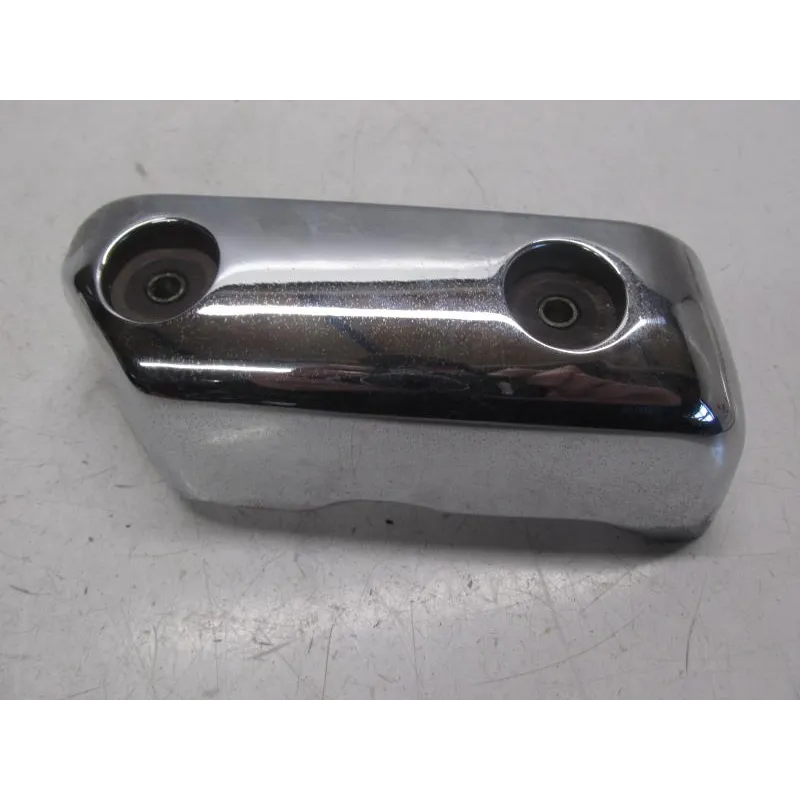 Couvre culasse YAMAHA XV 535 1988-2001 VIRAGO