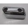 Couvre culasse YAMAHA XV 535 1988-2001 VIRAGO