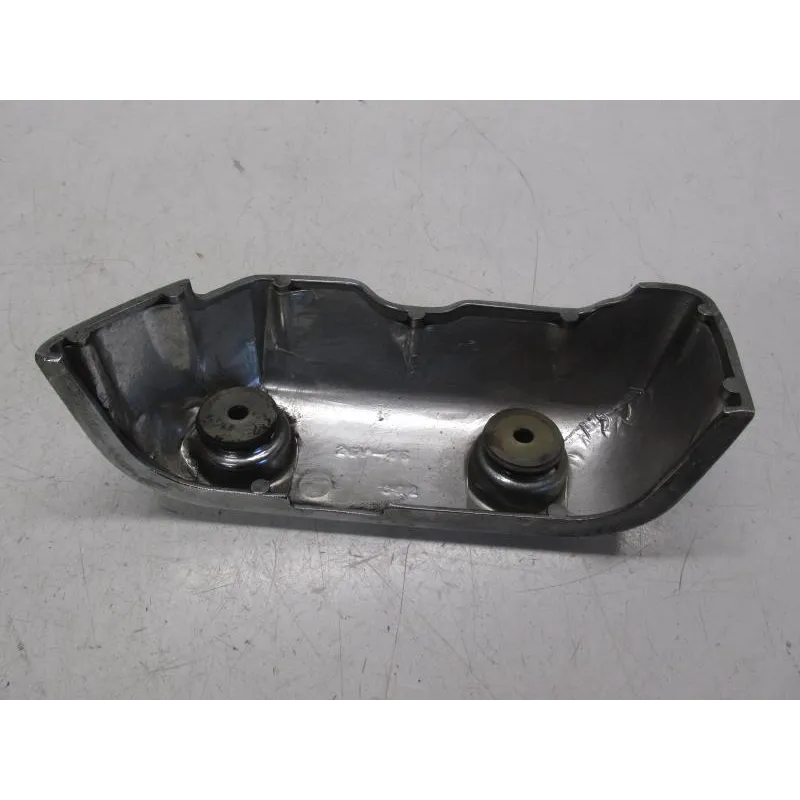 Couvre culasse YAMAHA XV 535 1988-2001 VIRAGO
