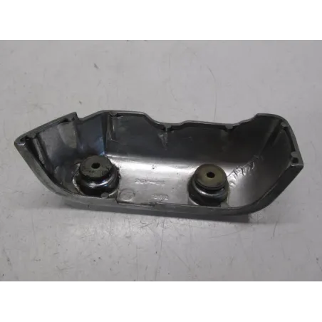 Couvre culasse YAMAHA XV 535 1988-2001 VIRAGO