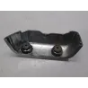Couvre culasse YAMAHA XV 535 1988-2001 VIRAGO
