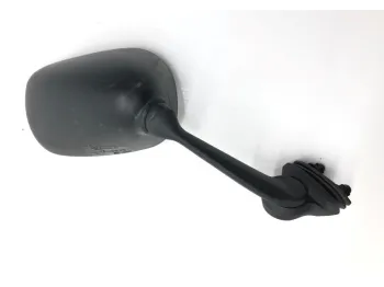 Retro droit YAMAHA YZF 600 2013-2015 R6