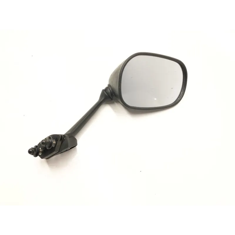 Retro droit YAMAHA YZF 600 2013-2015 R6