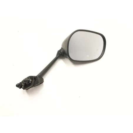 Retro droit YAMAHA YZF 600 2013-2015 R6