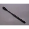 Arbre de transmission YAMAHA XV 535 1988-2001 VIRAGO