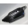 Cache carenage coque arriere gauche SUZUKI AN 650 2006-2010 BURGMAN Cache carenage coque arriere gauche SUZUKI AN 650 2006-2010 BURGMAN