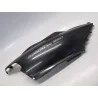 Cache carenage coque arriere droit SUZUKI AN 650 2006-2010 BURGMAN Cache carenage coque arriere droit SUZUKI AN 650 2006-2010 BURGMAN