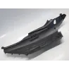 Cache carenage coque arriere droit SUZUKI AN 650 2006-2010 BURGMAN Cache carenage coque arriere droit SUZUKI AN 650 2006-2010 BURGMAN