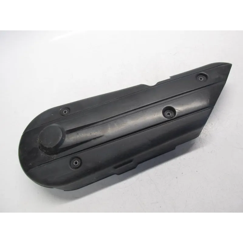 Cache transmission SUZUKI AN 650 2006-2010 BURGMAN