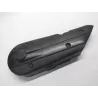 Cache transmission SUZUKI AN 650 2006-2010 BURGMAN