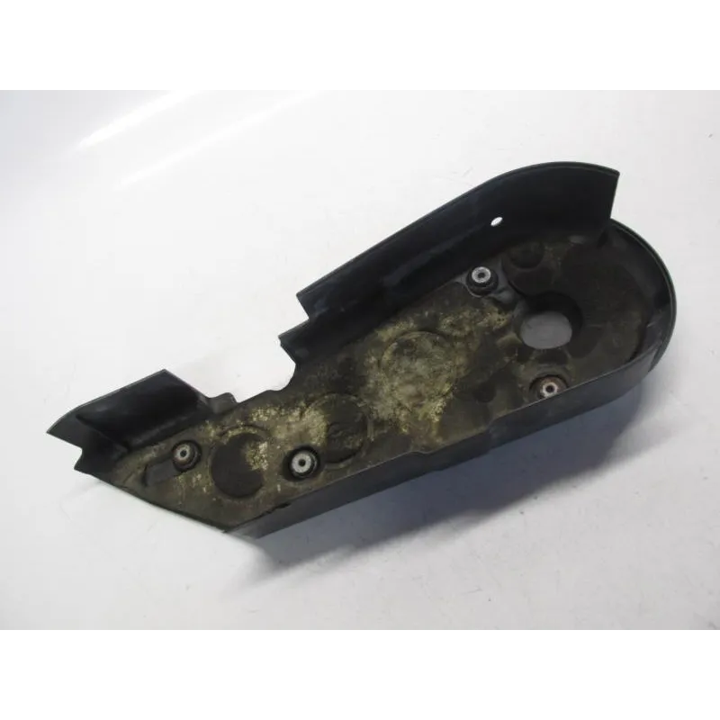 Cache transmission SUZUKI AN 650 2006-2010 BURGMAN