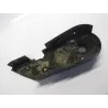 Cache transmission SUZUKI AN 650 2006-2010 BURGMAN