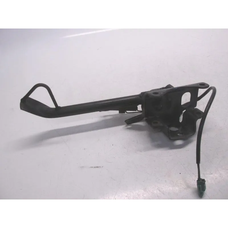 Bequille laterale SUZUKI AN 650 2006-2010 BURGMAN