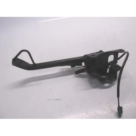 Bequille laterale SUZUKI AN 650 2006-2010 BURGMAN