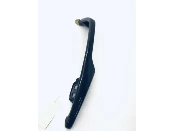 Poignee arriere gauche SUZUKI AN 650 2006-2010 BURGMAN