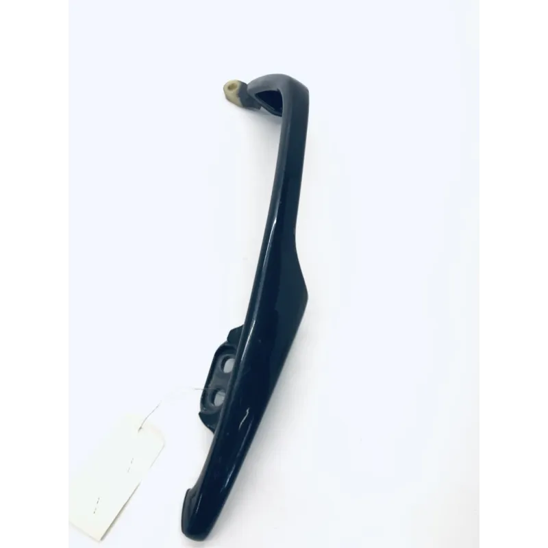 Poignee arriere gauche SUZUKI AN 650 2006-2010 BURGMAN