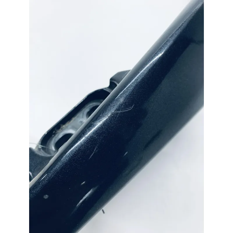 Poignee arriere gauche SUZUKI AN 650 2006-2010 BURGMAN