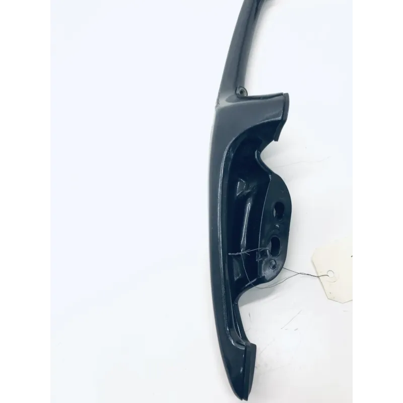Poignee arriere gauche SUZUKI AN 650 2006-2010 BURGMAN