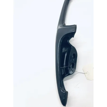 Poignee arriere gauche SUZUKI AN 650 2006-2010 BURGMAN