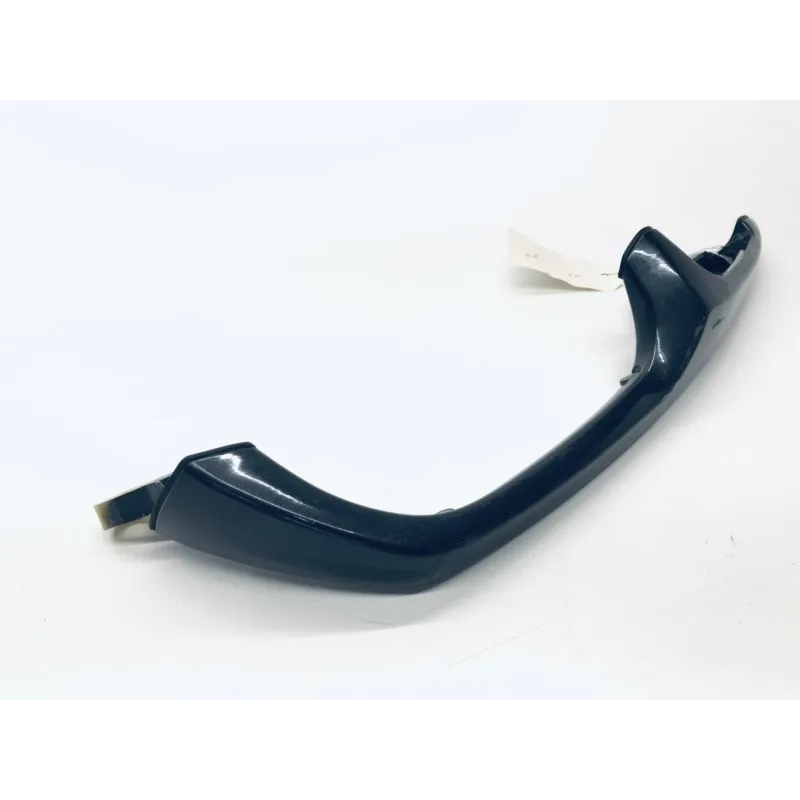 Poignee arriere gauche SUZUKI AN 650 2006-2010 BURGMAN