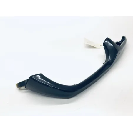 Poignee arriere gauche SUZUKI AN 650 2006-2010 BURGMAN