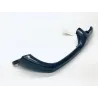 Poignee arriere gauche SUZUKI AN 650 2006-2010 BURGMAN Poignee arriere gauche SUZUKI AN 650 2006-2010 BURGMAN