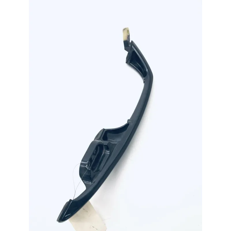 Poignee arriere gauche SUZUKI AN 650 2006-2010 BURGMAN