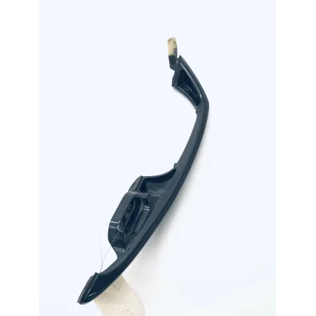 Poignee arriere gauche SUZUKI AN 650 2006-2010 BURGMAN