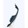 Poignee arriere gauche SUZUKI AN 650 2006-2010 BURGMAN Poignee arriere gauche SUZUKI AN 650 2006-2010 BURGMAN