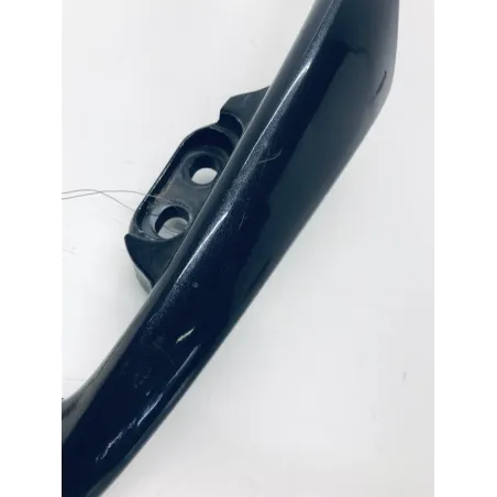 Poignee arriere gauche SUZUKI AN 650 2006-2010 BURGMAN