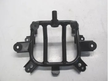 Support arriere SUZUKI AN 650 2006-2010 BURGMAN