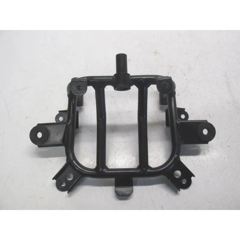 Support arriere SUZUKI AN 650 2006-2010 BURGMAN