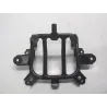 Support arriere SUZUKI AN 650 2006-2010 BURGMAN Support arriere SUZUKI AN 650 2006-2010 BURGMAN