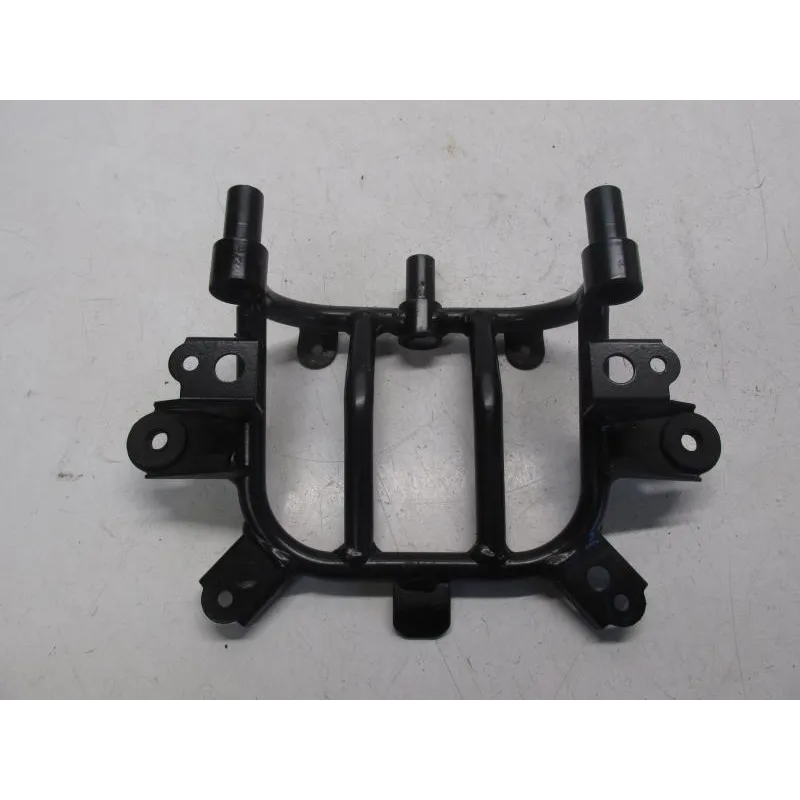 Support arriere SUZUKI AN 650 2006-2010 BURGMAN
