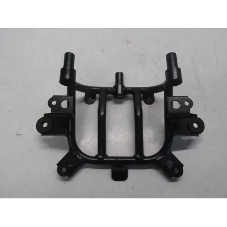 Support arriere SUZUKI AN 650 2006-2010 BURGMAN