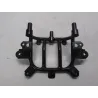 Support arriere SUZUKI AN 650 2006-2010 BURGMAN Support arriere SUZUKI AN 650 2006-2010 BURGMAN