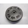 Rotor volant moteur SUZUKI AN 650 2006-2010 BURGMAN
