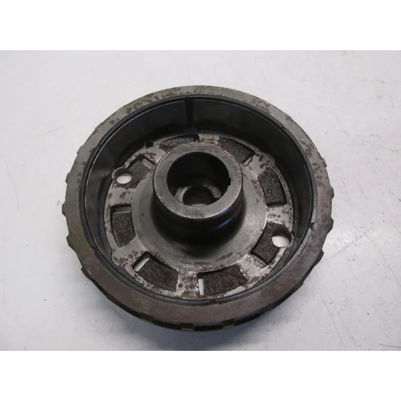 Rotor volant moteur SUZUKI AN 650 2006-2010 BURGMAN