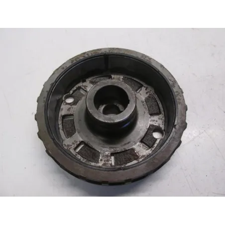 Rotor volant moteur SUZUKI AN 650 2006-2010 BURGMAN