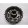 Rotor volant moteur SUZUKI AN 650 2006-2010 BURGMAN