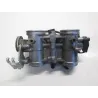 Rampe d'injection SUZUKI AN 650 2006-2010 BURGMAN