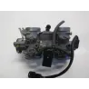 Rampe d'injection SUZUKI AN 650 2006-2010 BURGMAN