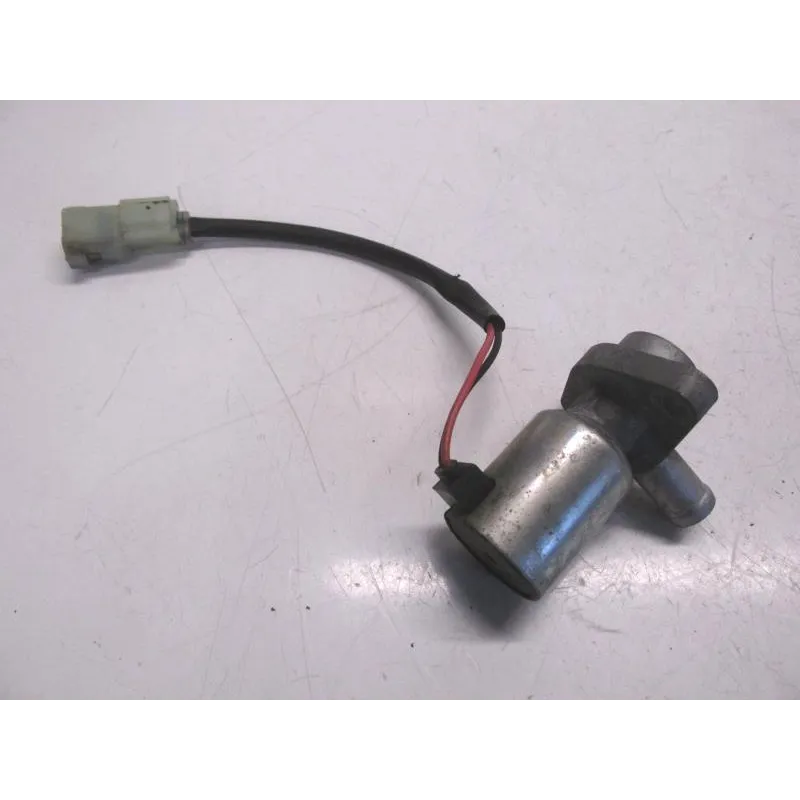 Valve air secondaire SUZUKI AN 650 2006-2010 BURGMAN