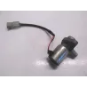 Valve air secondaire SUZUKI AN 650 2006-2010 BURGMAN Valve air secondaire SUZUKI AN 650 2006-2010 BURGMAN
