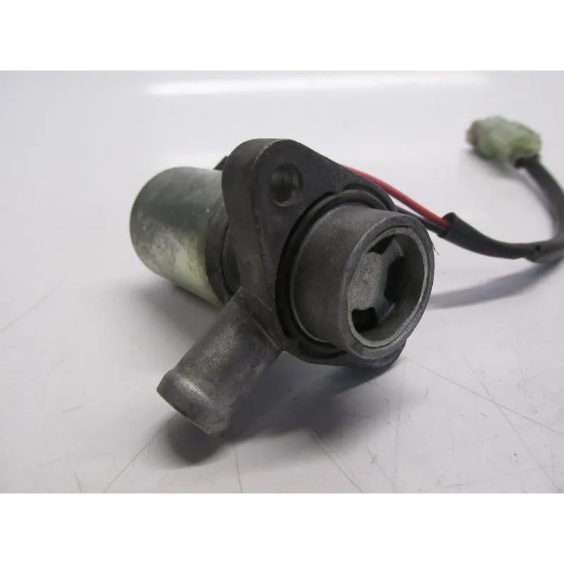 Valve air secondaire SUZUKI AN 650 2006-2010 BURGMAN